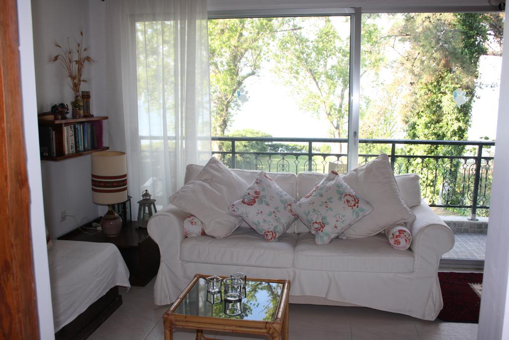 Lefka Apartment Hanioti Exterior photo
